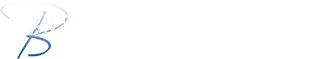The Brennan Law Firm, LLC