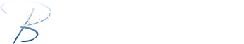 The Brennan Law Firm, LLC